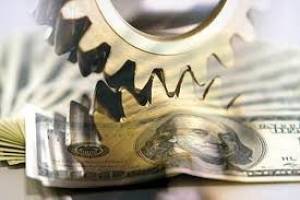 حل مشکلات مالی صنایع در اولویت دولت است