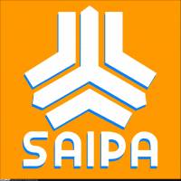 قیمت جدید خودروهای چینی سایپا (+جدول) 