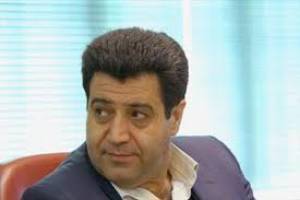 الزاماتی برای ریاست اتاق ایران