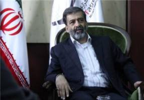 راه اندازی شبکه ایران کالا برای معرفی کالاهای ساخت داخل