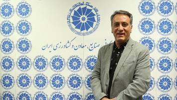 آزادی رسانه‌ها، زیربنای شفافیت اقتصادی است