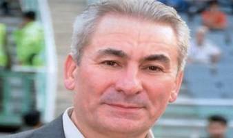 احتمال پیوستن حق دوست به فولاد خوزستان