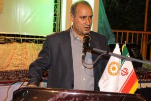 با وجود مشکلات مالی برنامه های خود را تغییر نداده ایم
