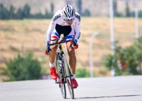 پرونده تخلف چهار دوچرخه‌سوار را به دادسرا فرستادیم