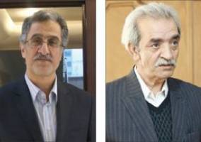 بهره سنگین وام گرفتن از سیاسیون در انتخابات اتاق بازرگانی