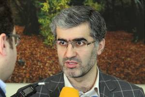 زمینه سرمایه گذاری در کشاورزی کهگیلویه و بویراحمد وجود دارد