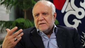 مطالبات مردم استان بوشهر به دولت منتقل می شود