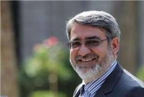 مساله اقتصاد مقاومتی پیگیری می شود