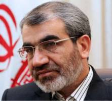 هیات رئیسه و کمیسیون تحقیق مجلس خبرگان فردا جلسه دارند