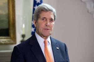 کمک 138 میلیون دلاری آمریکا به سودان جنوبی