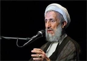 امام جمعه موقت تهران: سرمایه کشور امنیت و ولایت است