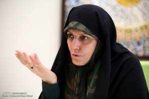 آسیب‌های اجتماعی روند صعودی دارد