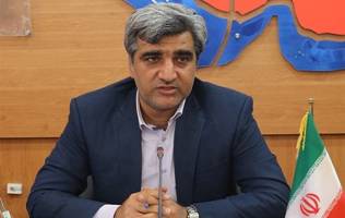 وزرای راه، بهداشت و ارتباطات به استان بوشهر سفر می‌کنند