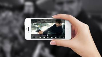  پلیر قدرتمند و محبوب  KMPlayer 