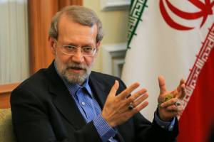 دستاوردهای توافق هسته‌ای متنوع است