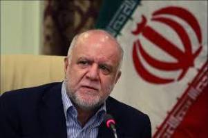 برنامه‌ای برای افزایش قیمت بنزین نداریم  