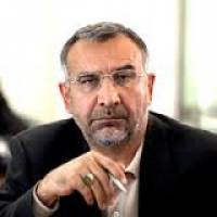 ابرازتاسف سفیر ایران از حمله به رهبر حزب جمهوری خلق ترکیه