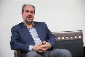 جزییات سفر وزیر محیط زیست فرانسه به ایران