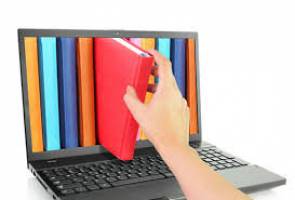 کتابخانه دیجیتال دانشگاه‌های پزشکی راه اندازی می‌شود