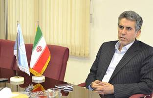 امضای ٣ قرارداد نفتی با الگوی جدید تا پایان سال