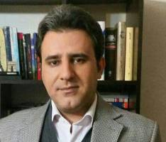 دشواری های یک انتخاب مجدد!
