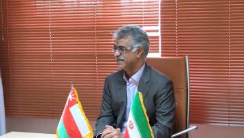 عمان جایگزین مناسب امارات برای تجار ایرانی است