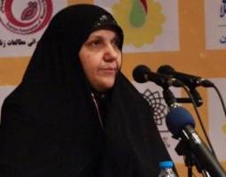 بانک اطلاعاتی به تفکیک جنس نیاز اساسی کشور است