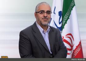 رویکرد دولت در سیاست داخلی و خارجی مورد پذیرش قاطبه مردم است