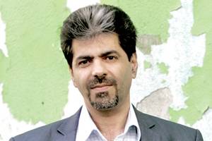 پشتیبانی از سرمایه های ایران دلیل گسترش روابط بانکی با ونزوئلا