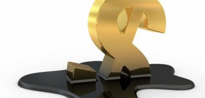 عراق به دنبال افزایش قیمت جهانی نفت است