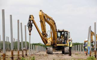 سرمایه‌گذاری دغدغه نیست اگر همکاری مشترک باشد