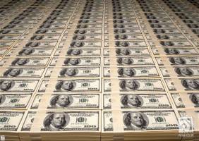 پیامدهای تعویق در تک نرخی کردن ارز