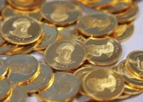قیمت انواع سکه و ارز در بازار روز یکشنبه