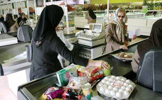 فروشگاه زنجیره‌ای به سود مصرف‌کنندگان است؟