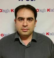 تورم تک رقمی، حاصل انضباط اقتصادی دولت 