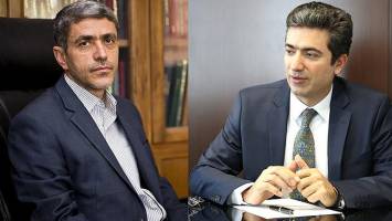 درخواست اتاق ایران از وزیر اقتصاد برای لغو افزایش 2 درصدی مالیات علی‌الحساب واردات