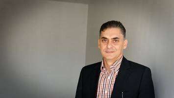 اتاق ایران لغو بخشنامه افزایش 4 درصدی مالیات را پیگیری کند