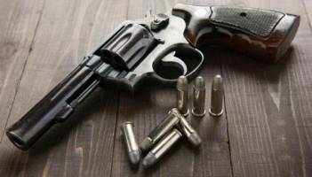 تیراندازی در ژاپن ۴ کشته و مجروح برجا گذاشت