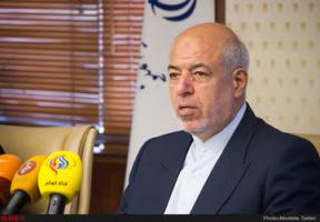خود را متعهد به اجرای مفاد کنفرانس محیط زیستی پاریس می‌دانیم