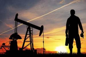 سایه«فریز» گرانی را به بازار نفت هدیه کرد