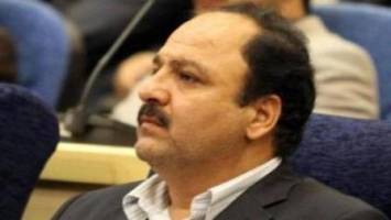 نقل قول بیکاری 40هزار پزشک عمومی نادرست است