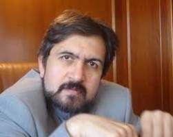 تروریست‌ها روزهای پایانی عمرشان را در عراق سپری می‌کنند