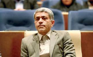 از رکود خارج شدیم