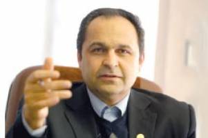 تاملی بر یک خبر خوب