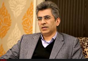 طرح ساخت 85 هزار مسکن اجتماعی برای تصویب به سازمان برنامه رفت