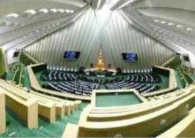 درخواست انتزاع کمیته ملی پارالمپیک از کمیته ملی المپیک
