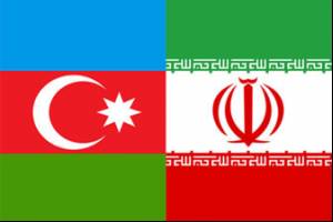 آذربایجان برای نخستین بار شریک اصلی صادراتی ایران شد