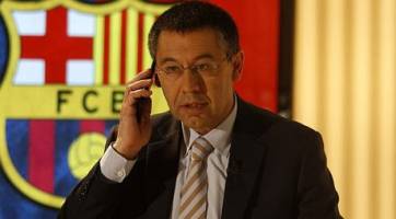 قصد داریم قرارداد مسی و سوارس را تمدید کنیم