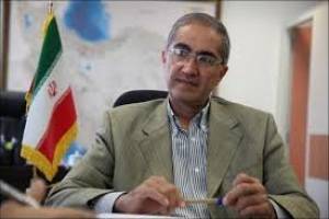 برنامه جدید مقابله با خشکسالی‌ها