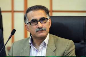 بیشترین ضریب خسارت در خوزستان خسارت درمان یا اشخاص است